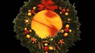 Alpha Remix (Mince Spies EP)