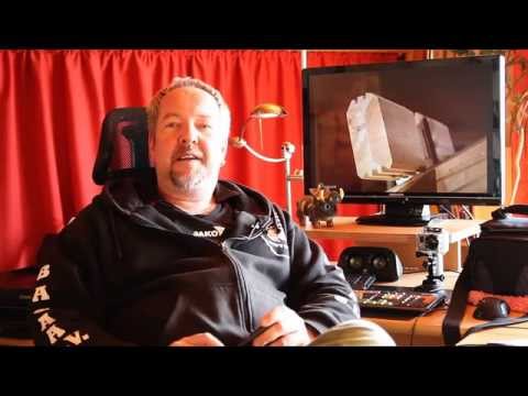 Unser Holzhausbau mit Nordic-Haus - Erfahrungsbericht Teil 2