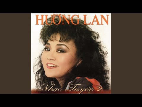 Thể hiện bởi Hương Lan