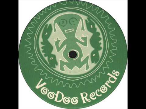 Faxe Inc. - Tranceactive