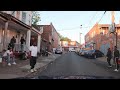 NEW JERSEY S MOST VIOLENT TOWN CAMDEN NJ