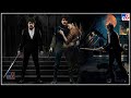 Laetst Tamil Dubbed Movie 2022 The Ghost Tamil Dubbed Movie I Nagarjuna I Praveen I Latest Movies