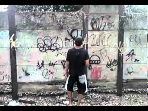 Rei e Nin Aventura no Jacaré