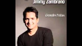 LO QUE ME HICISTE - jorce celedon feat victor manuelle