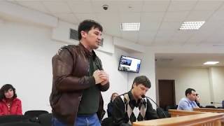 О платежах за транспортировку газа не может быть и речи