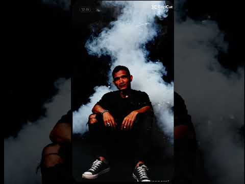 So cukup Jo sayang lirik rivaL'NQL 