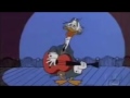 Nsfw Ludwig S Sing A Long