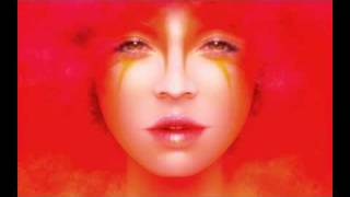 Heroin (by Lou Reed, arranged by David Lang)