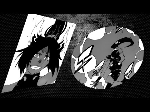 Bleach Manga Chapter 657 Review "God Of Thunder 2"