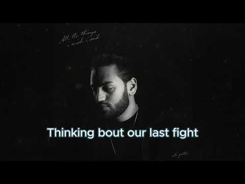 Video thumbnail for Assumptions
