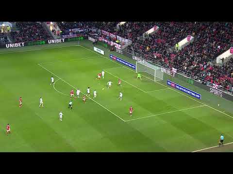 Bristol City v Sheffield Wednesday Highlights