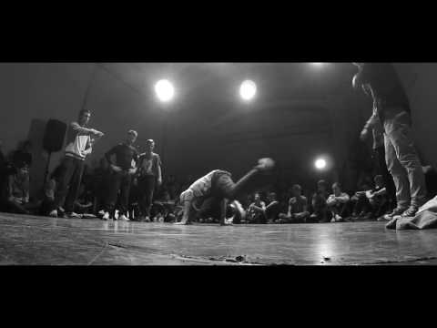 PYCIU x FRANKE - "money man" -preview-