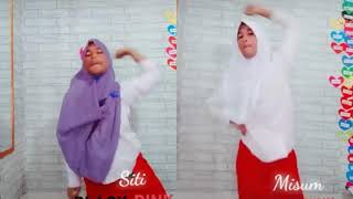 Download lagu Joget kill this love blackpink dari misum dan siti mp3 Download lagu Joget kill this love blackpink dari misum dan siti mp3