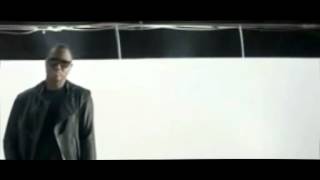 Taio Cruz Troublemaker (Official Video)