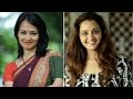 Innathe Cinema I Chat Show With Manju Warrior Amala Akkineni I Mazhavil Manorama
