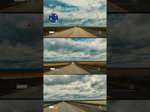 RUTA 9 EN LAGUNA BLANCA #chile #patagonia #patagoniachilena #surdechile #magallanes #lagunablanca