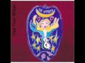 The Choir - 8 - I Don't Mean Any Harm - Flap Your Wings (2000)