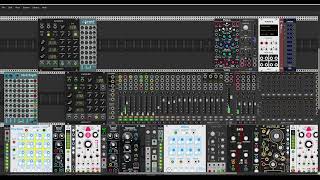 Ceòl aon oidhche earraich