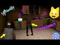 How To Make Grandpa Dance To Fgteev Song Granny 2