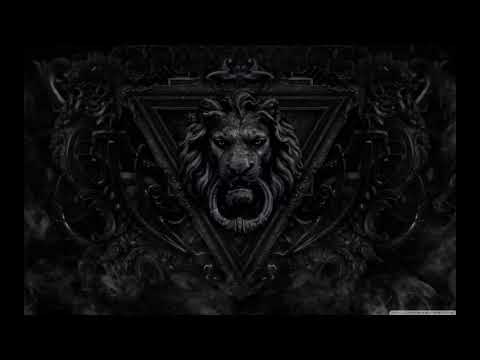 (Free for profit ) HiDE - (Prod. Kid_Kami) [Sick Luke type beat]