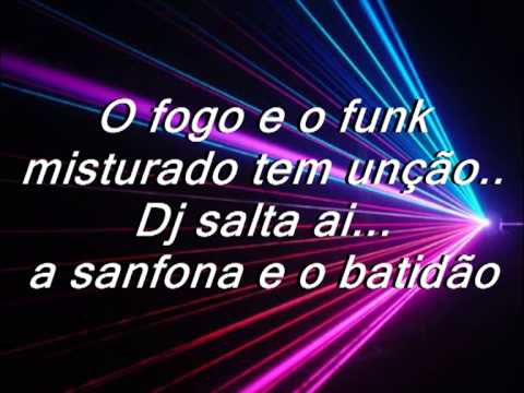 tiago e diogo o fogo e o funk part mattos nascimento legendado