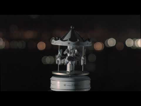 ENRA x Sleepermane   Tomorrows that follow