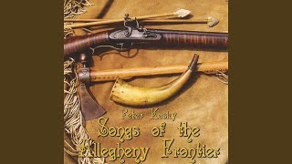 Download lagu I Walked in the Rendezvous mp3