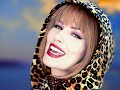 Shania Twain - That Don't Impress Me Much (Dance Mix, 1998, HD DVDRip)