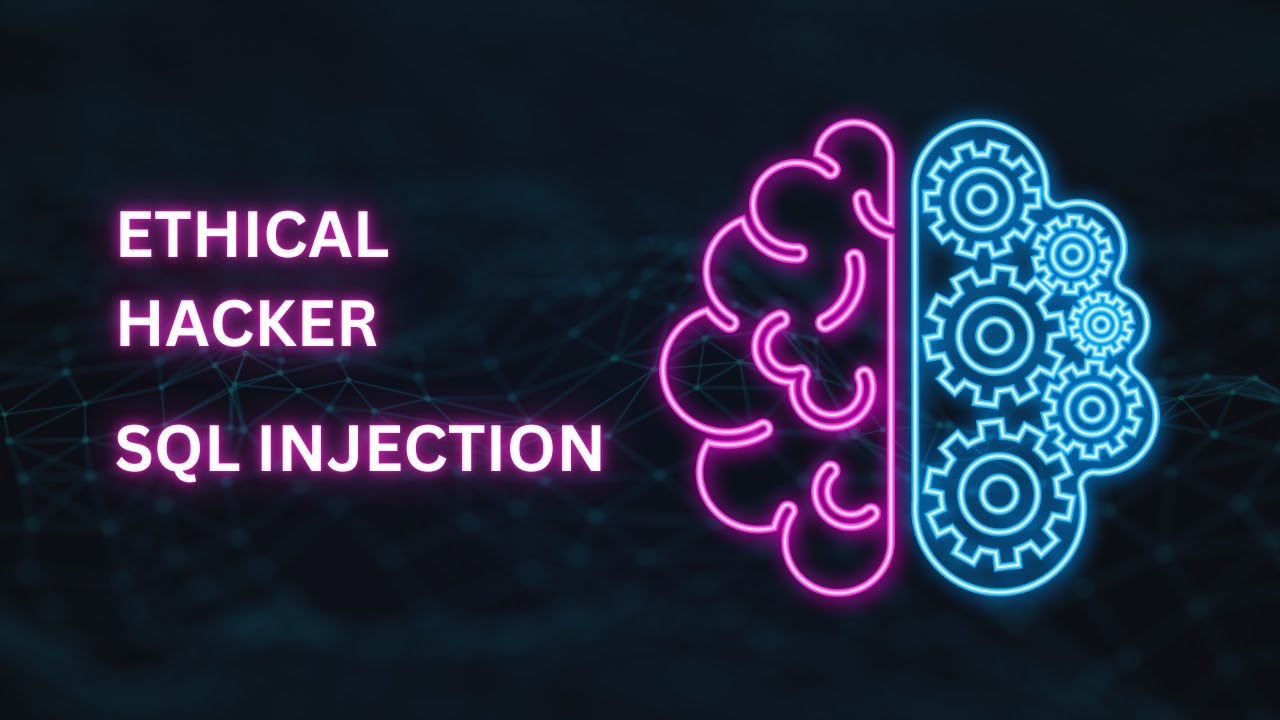 ⭐⭐⭐ Ethical Hacker, SQL Injection, aula prática.