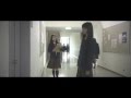 [HD] Girls' Generation SNSD 少女時代 - DIVINE MV ...