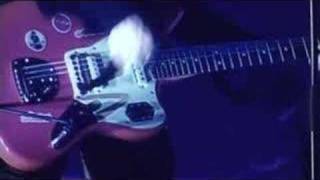 Rose Song Music Video