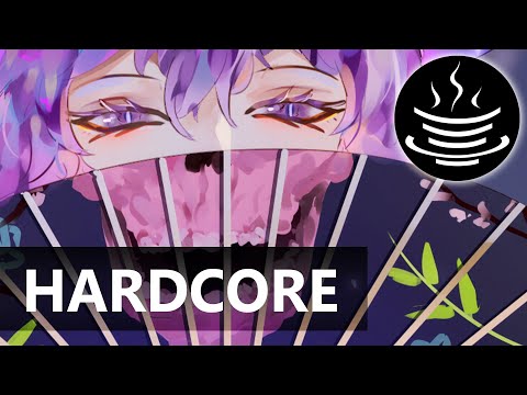 lapix feat. Kanae Asaba - Live Nor Die (Nhato Remix)