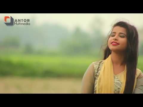 mon moniya (Nazrul Islam)