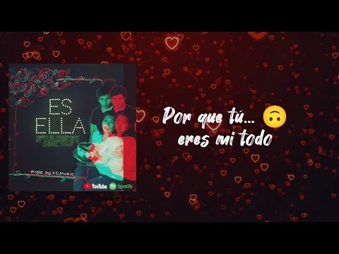 Video de la banda Diffo El Crazy Boy