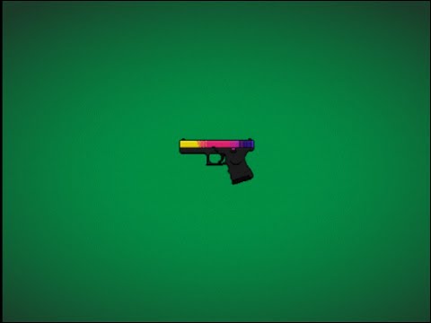 [FREE] Type Beat Marco-9 «MY NIGGA» | Free Type Beat