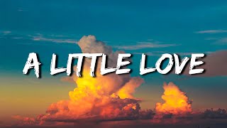 Download lagu Fiona Fung - A Little Love (Lyrics) mp3 Download lagu Fiona Fung - A Little Love (Lyrics) mp3