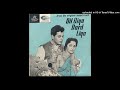Dilruba Maine Tere Pyar Mein Original Soundtrack Dil Diya Dard Liya Mohammed Rafi Mp3 160K