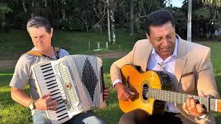 Edinho Paiva ///  cantando hinos ccb🔥🔥🔥🔥