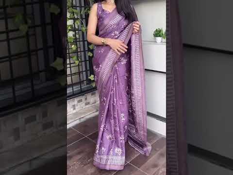 for bookings watsapp 8778474330