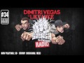 Dimitri Vegas & Like Mike - Smash The House ...