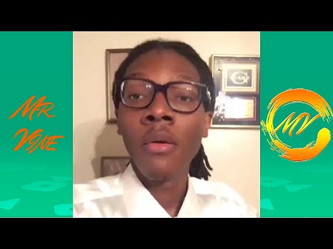 Ultimate HARDSTOP LUCAS Vine Compilation | Funny Hardstop Lucas Vines & Instagram Videos 2020