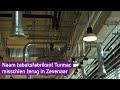 Een hal vernoemen naar een voormalige sigarettenfabriek, kan dat eigenlijk wel?