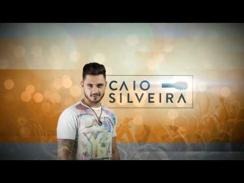 Caio Silveira - Culpa da Bebida