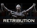 A Defence Of Retribution