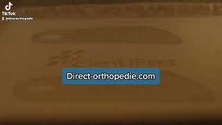 Miniature de la vidéo