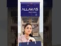 Allakas A Complete Family Shopping Mall Launch On Sept 22 Suncity Hyderabad Anywear Everywear
