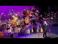 Lonely (Amy's Theme) - John Sebastian (The Lovin' Spoonful) @ Wild Honey Orch Tribute Show 2.29.2020