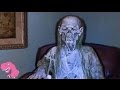 7 People Found Dead Years After Their Death - Bronzilla 7 People Found Dead Years After Their Death