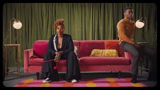 PJ - One Missed Call [Official Video]