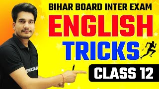 English Class 12 Tricks | English Writer Award | 12th English Writer Name Trick By Education Baba